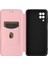 Samsung Galaxy M12(F12) Için Kılıf (Yurt Dışından) 4