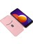 Samsung Galaxy M12(F12) Için Kılıf (Yurt Dışından) 5