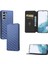 Samsung Galaxy S23 Için Kılıf (Yurt Dışından) 1