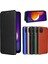 Samsung Galaxy M12(F12) Için Kılıf (Yurt Dışından) 1