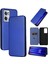 Oneplus Nord Ce2 Için Kılıf (Yurt Dışından) 1