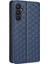 Samsung Galaxy M54 5g Için Kılıf (Yurt Dışından) 3