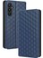 Samsung Galaxy M54 5g Için Kılıf (Yurt Dışından) 4