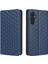Samsung Galaxy M54 5g Için Kılıf (Yurt Dışından) 5