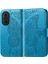 Huaweı Nova 10 Pro Için Kılıf (Yurt Dışından) 5