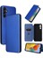 Samsung Galaxy M14 5g Için Kılıf (Yurt Dışından) 1