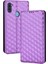 Samsung Galaxy A11 Pu Deri 3D Desen Cüzdan Kart Yuvaları Için Kılıf (Yurt Dışından) 5