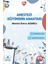 Anestezi Eğitiminin Anahtarı Genişletilmiş 4. Baskı - Ahmet Emre Azaklı 1