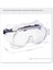 Iş Sağlığı ve Güvenliği Cilalı Gözlük, Büyük Gözlük, Gözlük, Darbeye Dayanıklı Iş Koruması, Göz Maskesi, Kum ve Toza Dayanıklı Motosiklet (Yurt Dışından) 1