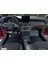 Land Rover Range Rover Sport 2005-2013 3D Araca Özel Paspas ve Bagaj Havuzu Bmy 2