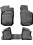 Opel Combo 2001-2011 | Combi 3D Araca Özel Havuzlu Paspas Bmy 1