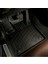 Opel Combo 2001-2011 | Combi 3D Araca Özel Havuzlu Paspas Bmy 4