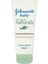 Johnsons Baby Johnson's Baby Soothing Naturals 100 ml Yatıştırıcı Nemlendirici Krem 1