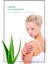 Bade Natural Aloe Vera Jel %100 Doğal 100 ml 4