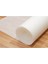 Laminat Parke Altı Şilte P1003 3