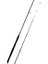 Barca Ugly Stick 270CM 8-30 gr Spin Kamışı 1