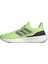 Pureboost 23 Erkek Koşu Ayakkabısı 2