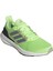 Pureboost 23 Erkek Koşu Ayakkabısı 3