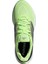Pureboost 23 Erkek Koşu Ayakkabısı 4