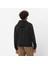 Logo Pull Over Erkek Sweatshirt 3