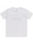Circle Up Çocuk T-shirt 2