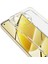 Realme 11 4g Kılıf Kamera Korumalı Şeffaf Ultra Ince Esnek Renksiz Silikon Kapak 2