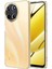 Realme 11 4g Kılıf Kamera Korumalı Şeffaf Ultra Ince Esnek Renksiz Silikon Kapak 3