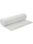 Laminat Parke Altı Şilte P1003 2