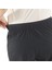 Wayfarer Ease Kadın Outdoor Pantolonu 4
