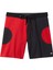 Highline Pro Straight 19 Erkek Boardshort 1