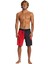 Highline Pro Straight 19 Erkek Boardshort 3