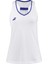 Play Kadın Tenis Tank Top 1