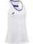 Play Kadın Tenis Tank Top 2