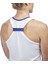 Play Kadın Tenis Tank Top 3
