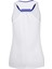 Play Kadın Tenis Tank Top 4