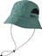 Jack Wolfskin Vent Bucket Hat Şapka 1