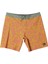 Surf Silk Straight Leg 18 Erkek Boardshort 1