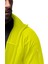 Jack Wolfskin Prelight Full Zip Erkek Polar Ceket 4