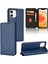 IPhone 12 Için Kılıf (Yurt Dışından) 1