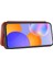Kart ile Huawei Y9A Tam Koruma Deri Folio Flip Case Için Kılıf (Yurt Dışından) 2