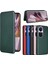 Oppo Oppo 10 Pro 5g Için Kılıf (Yurt Dışından) 1