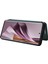 Oppo Oppo 10 Pro 5g Için Kılıf (Yurt Dışından) 4