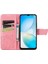 Infinix Sıcak 12 Pro Için Durum (Yurt Dışından) 2