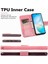Infinix Sıcak 12 Pro Için Durum (Yurt Dışından) 5