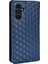 Samsung Galaxy A13 5g Için Kılıf (Yurt Dışından) 4