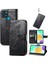 Infinix Akıllı 6 Için Durum (Yurt Dışından) 1