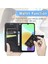 Infinix Akıllı 6 Için Durum (Yurt Dışından) 3