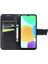 Infinix Akıllı 6 Için Durum (Yurt Dışından) 5