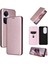 Oppo Oppo 10 Pro 5g Için Kılıf (Yurt Dışından) 1
