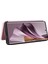 Oppo Oppo 10 Pro 5g Için Kılıf (Yurt Dışından) 4